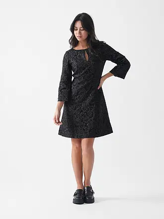 MARC CAIN | Minikleid | 